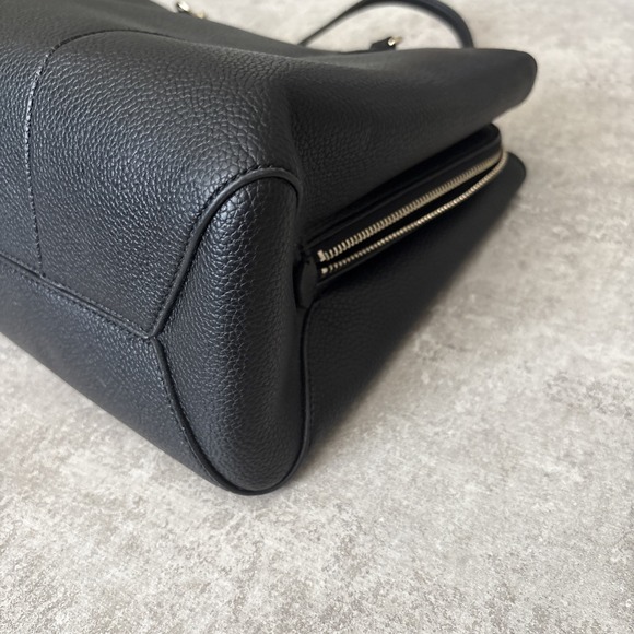 DKNY Women's‎ Large Bag - Picture 7 of 10